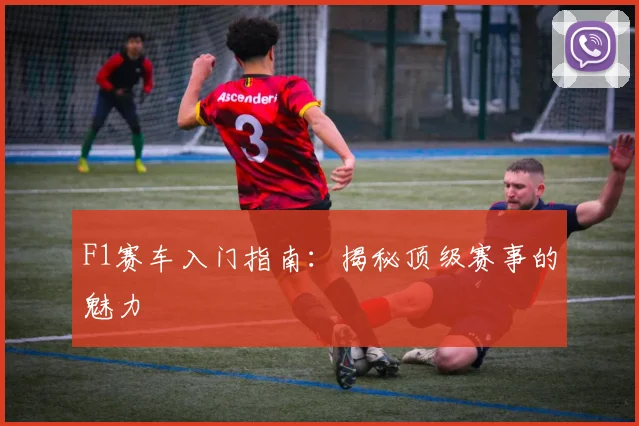 F1赛车入门指南:揭秘顶级赛事的魅力